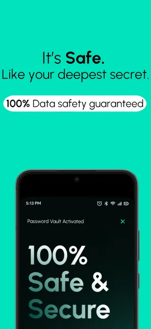 One800 Live screenshot 6
