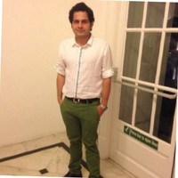 Devang Dhandhania profile photo