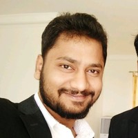 Ankit Bindal profile photo