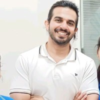 Suman Choudhary profile photo