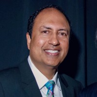 Bj Arun profile photo