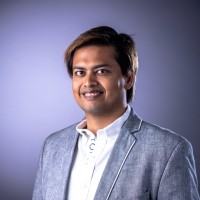 Kunal Banthia profile photo