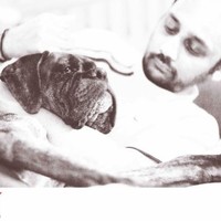 Anand Vishwanath profile photo