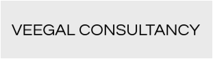 Veegal Consultancy logo