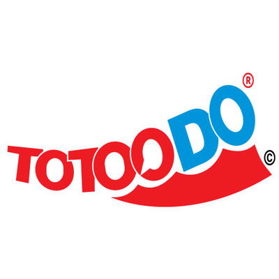Totoodo logo