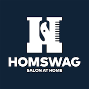 HomSwag logo