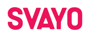 SVAYO logo