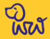 Awwzo logo