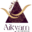 XYZ Company logo
