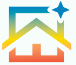 Clean Fanatics logo