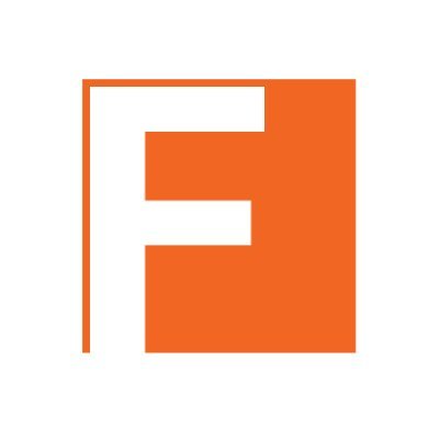 Furdo logo