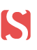 Sheelaa M Bajaj logo