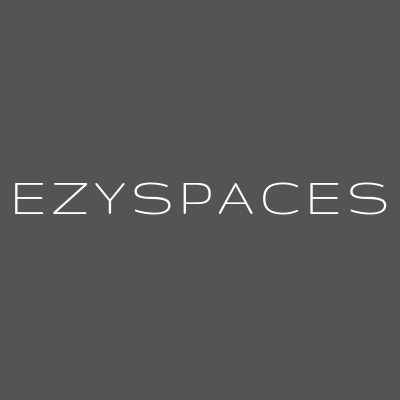 Ezyspaces logo