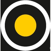 Interazzo logo