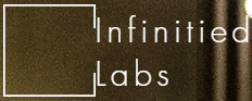 Infinitied Labs logo