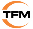 Core Team Facility Management logo