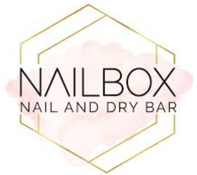 Nailbox logo