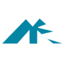 Malnad Electricals logo