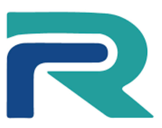 Remedia Group logo