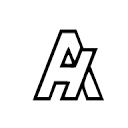 HitKaAri logo