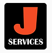 Jaagate Services logo