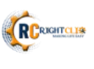 RightCliQ Notions logo