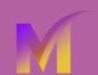 Magical Healings logo
