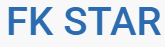 FK STAR logo