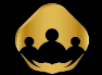 Assistor Technologies logo