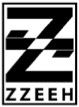Zzeeh logo