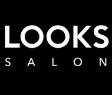 Looks Salon logo
