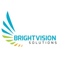 Brightvision Solutions logo