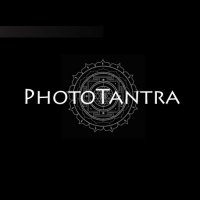 Phototantra logo
