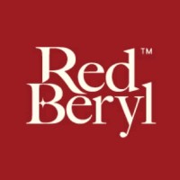 RedBeryl logo