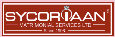 Sycoriaan logo