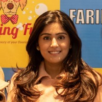 Jessica Madan profile photo