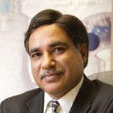 Sanjay Ahuja profile photo
