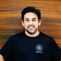 Karan Bhangay profile photo