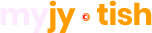 Myjyotish logo