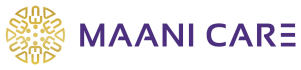 Maani Care Systems Pvt Ltd logo
