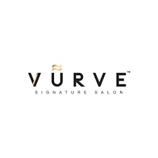 Vurve logo