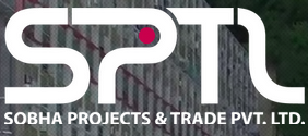 SPTL logo
