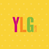 YLG India logo