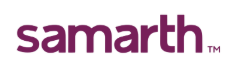 Samarth logo