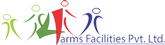 4Arms Facilities logo