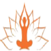 Namo Puja logo