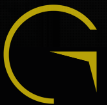 Grandeur Interior logo
