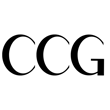 Customer Care Global logo