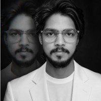 Pritesh Singh profile photo