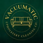 Vacuumatic logo